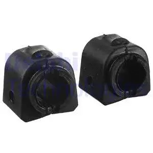 DELPHI TD999W
