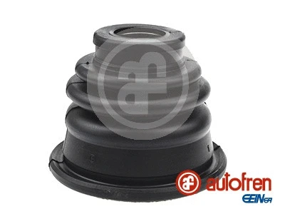 AUTOFREN SEINSA D8020