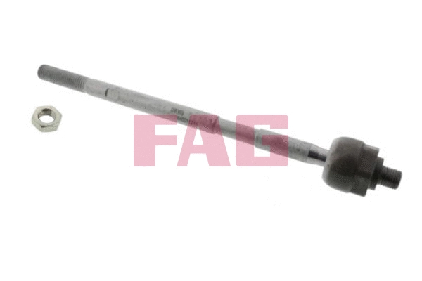 FAG 840011210