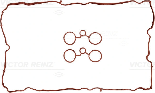 VICTOR REINZ 151229101
