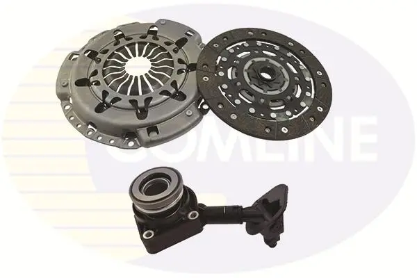 COMLINE ECK229CS33