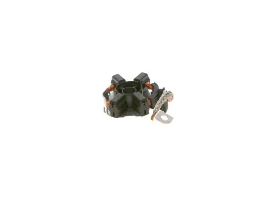 BOSCH 1004336626