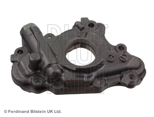 BLUE PRINT ADT36123