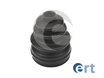 ERT 500023