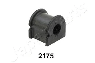 JAPANPARTS RU2175