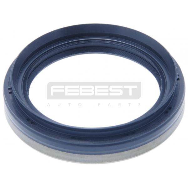 FEBEST 95HEY59801218R