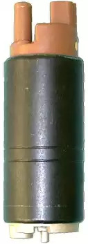 HKT GIP532