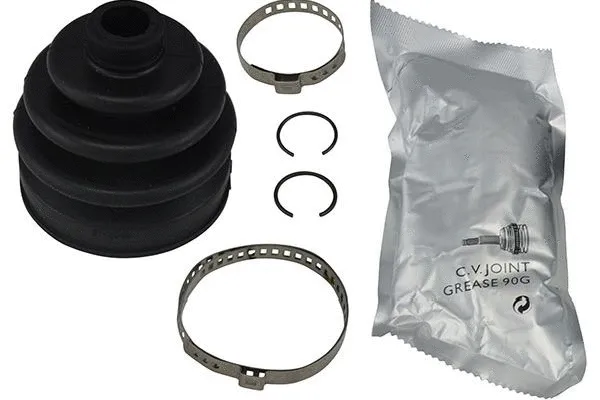 KAVO PARTS CVB6501