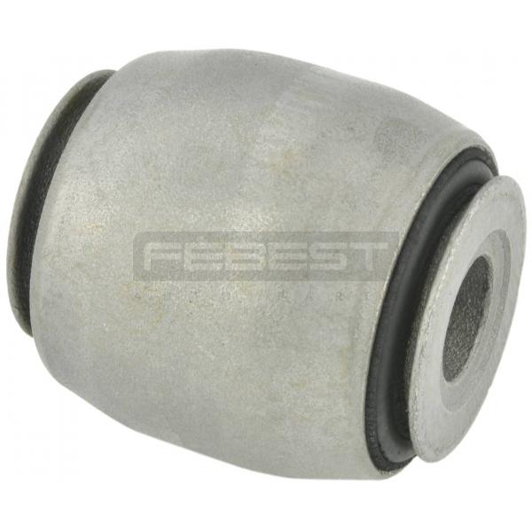 FEBEST RNAB017