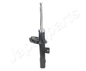 JAPANPARTS MM00366