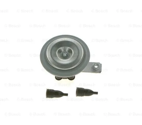 BOSCH 0986320130
