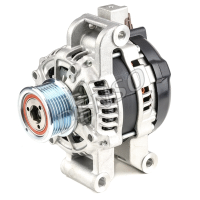 DENSO DAN1095