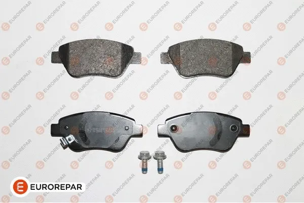 EUROREPAR 1617262580