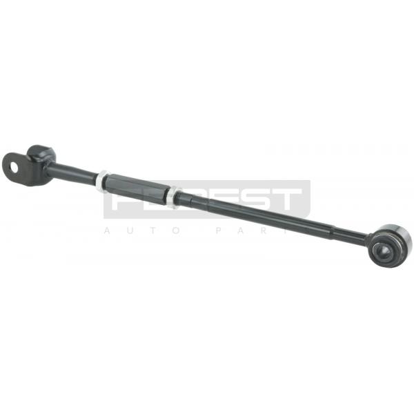 FEBEST 0125ASV60LH