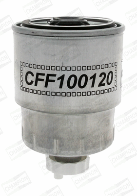 CHAMPION CFF100120