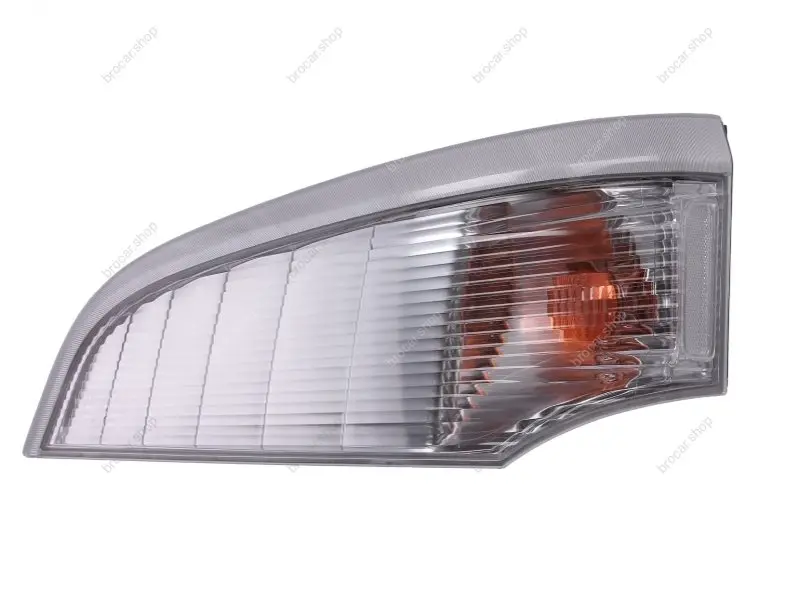 DEPO 2141648LAE