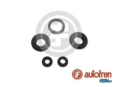 AUTOFREN D1266