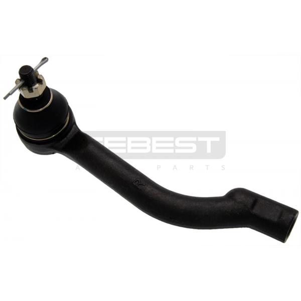 FEBEST 0221T31RH