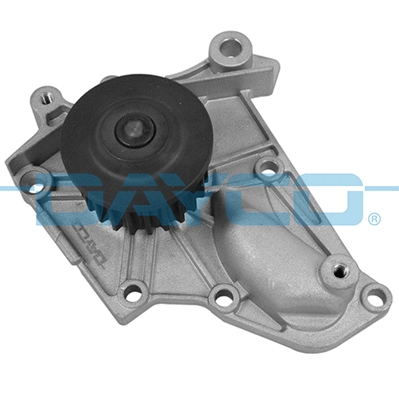DAYCO DP067