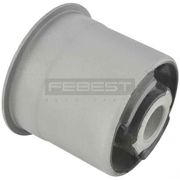 FEBEST CRAB068