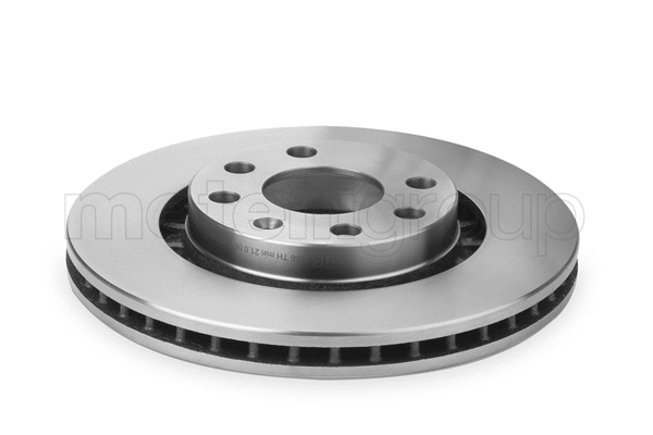 CIFAM 800166
