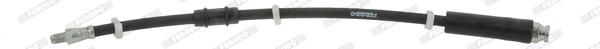 FERODO FHY2139