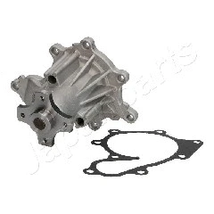 JAPANPARTS PQ175