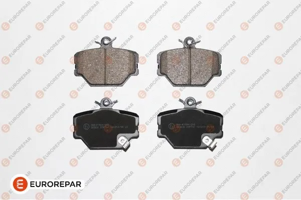 EUROREPAR 1617262880