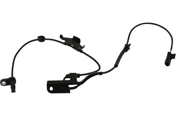 KAVO PARTS BAS9101