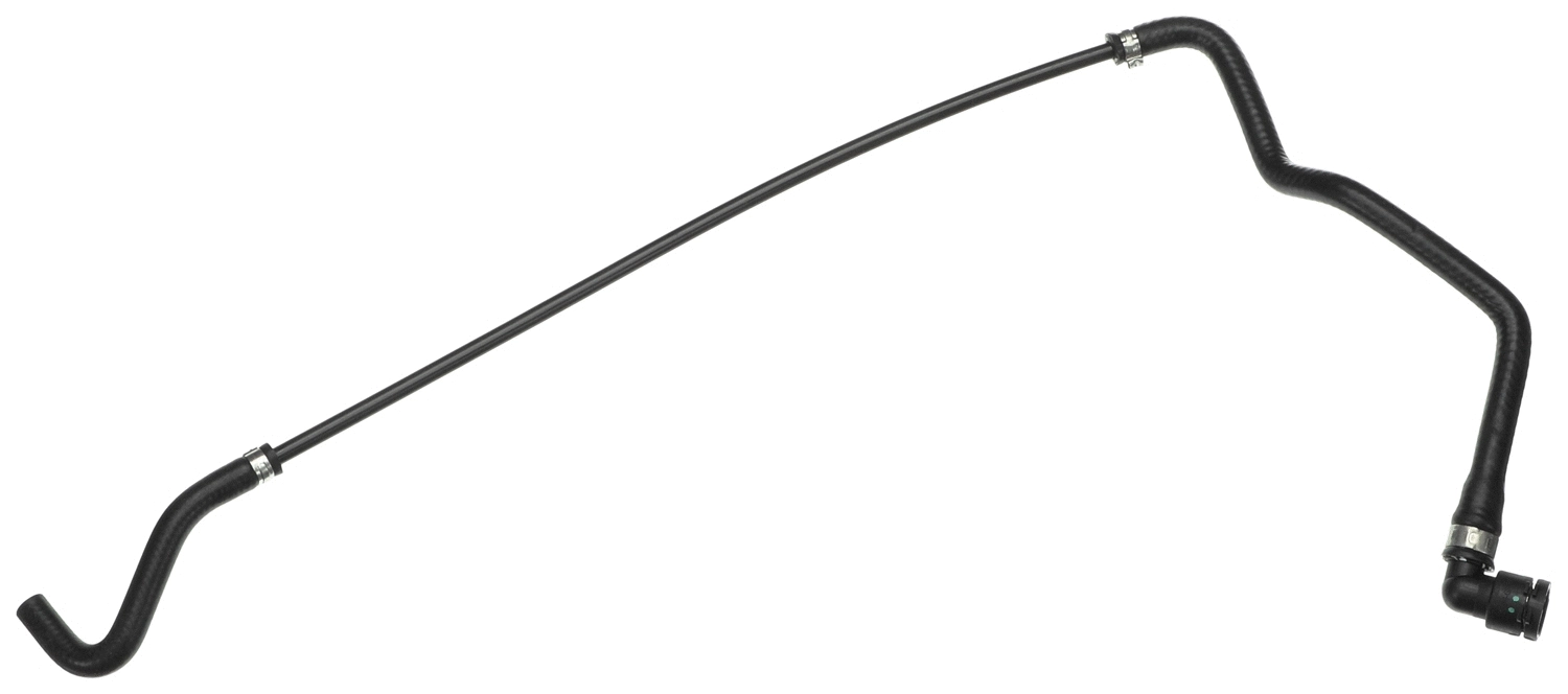 GATES 021688