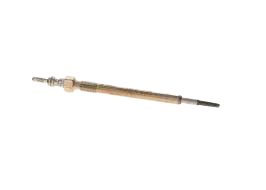 BOSCH 0250603004