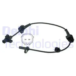 DELPHI SS20395