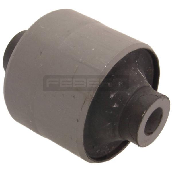 FEBEST SZAB025