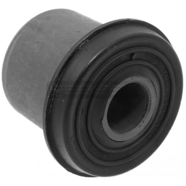 FEBEST MAB830