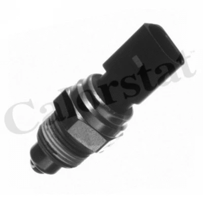 VERNET RS5560