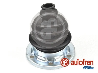 AUTOFREN SEINSA D8290