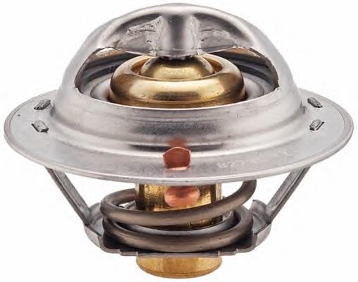 VERNET 507582