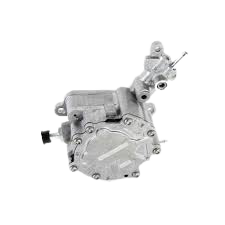 BOSCH F009D02799