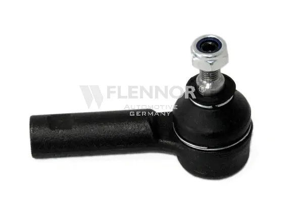 FLENNOR FL0149B