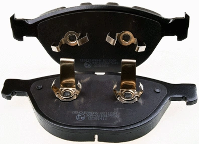 DENCKERMANN B111034
