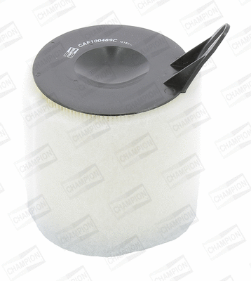 CHAMPION CAF100469C