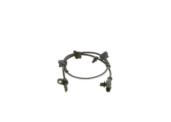 BOSCH 0265009534