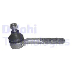DELPHI TA1617