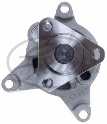 GATES WP0165