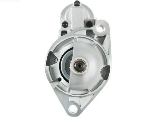 AS-PL S0098