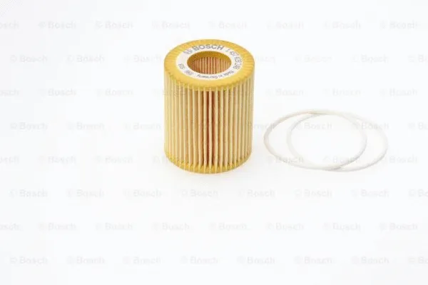 BOSCH 1457429248