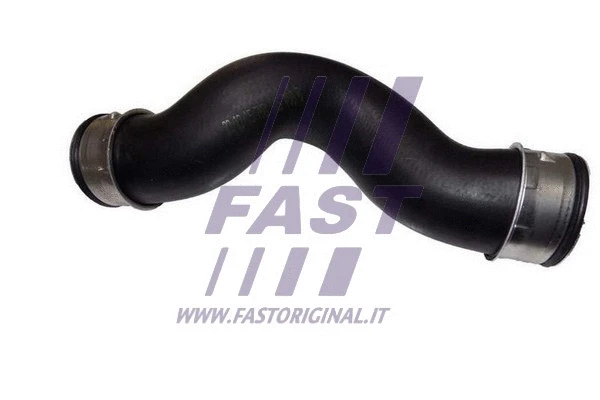 FAST FT61863