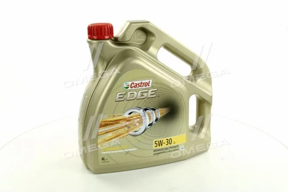CASTROL 15669A