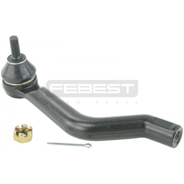 FEBEST 0221J11ERH