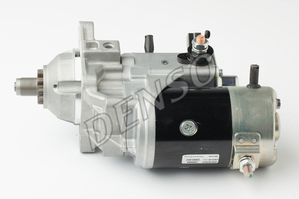 DENSO DSN966